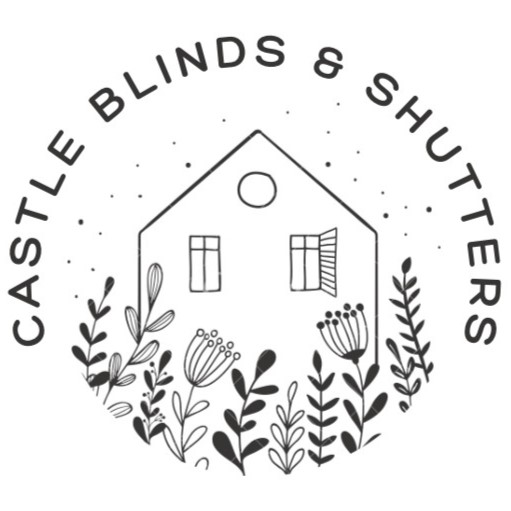 Castle Blinds & Shutters